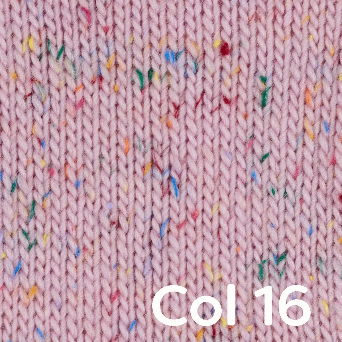 Tweed Delight - Image 17