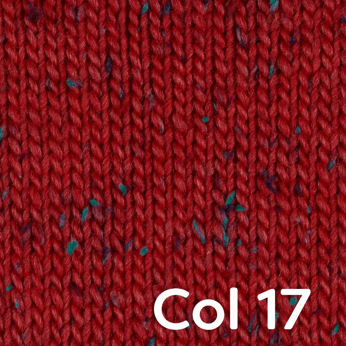 Tweed Delight - Image 18