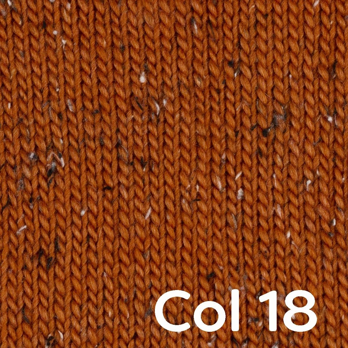 Tweed Delight - Image 19