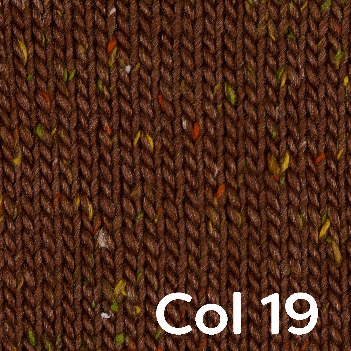 Tweed Delight - Image 20