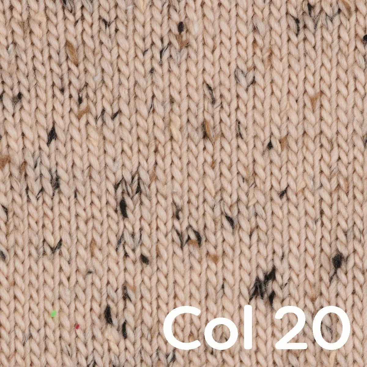 Tweed Delight - Image 21