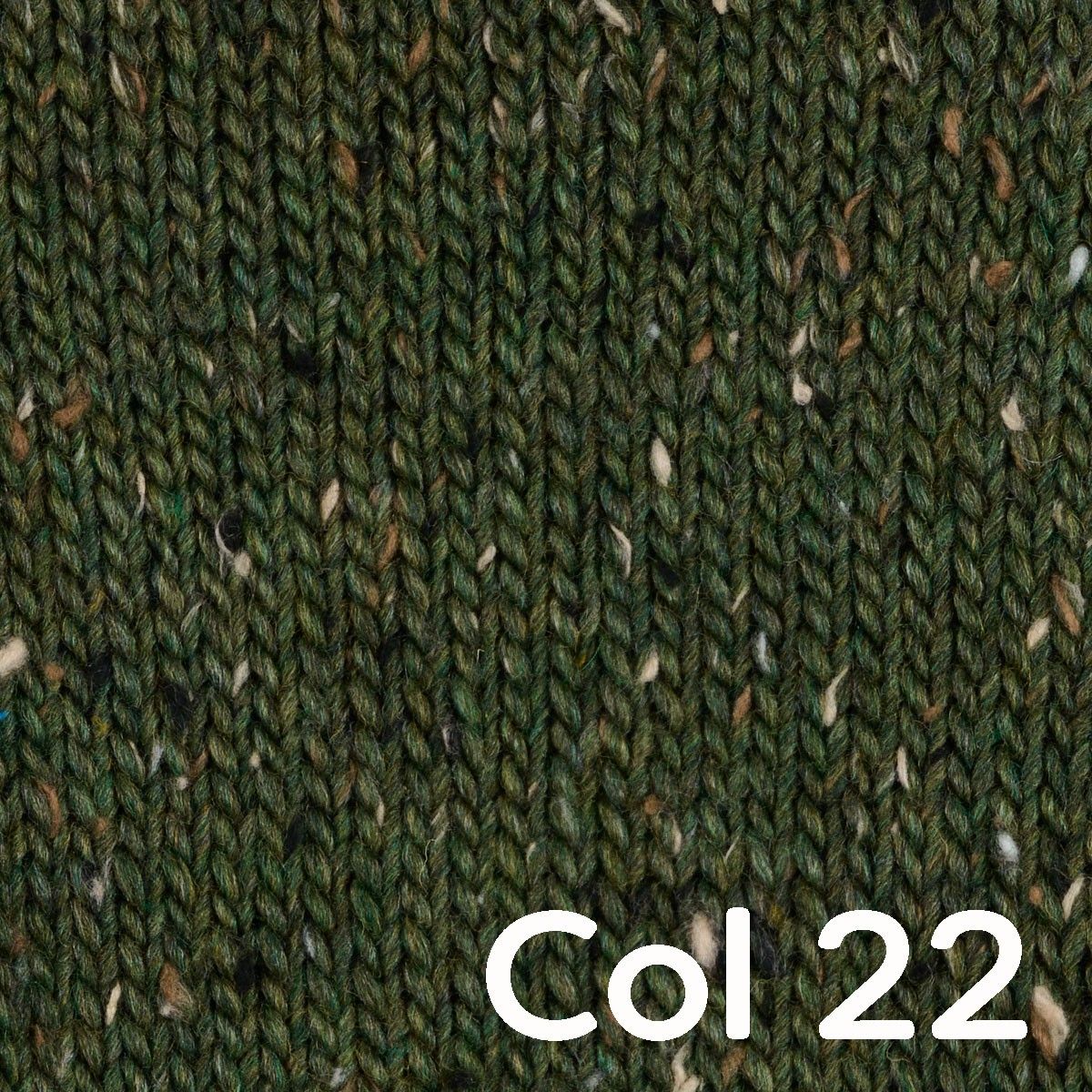 Tweed Delight - Image 23