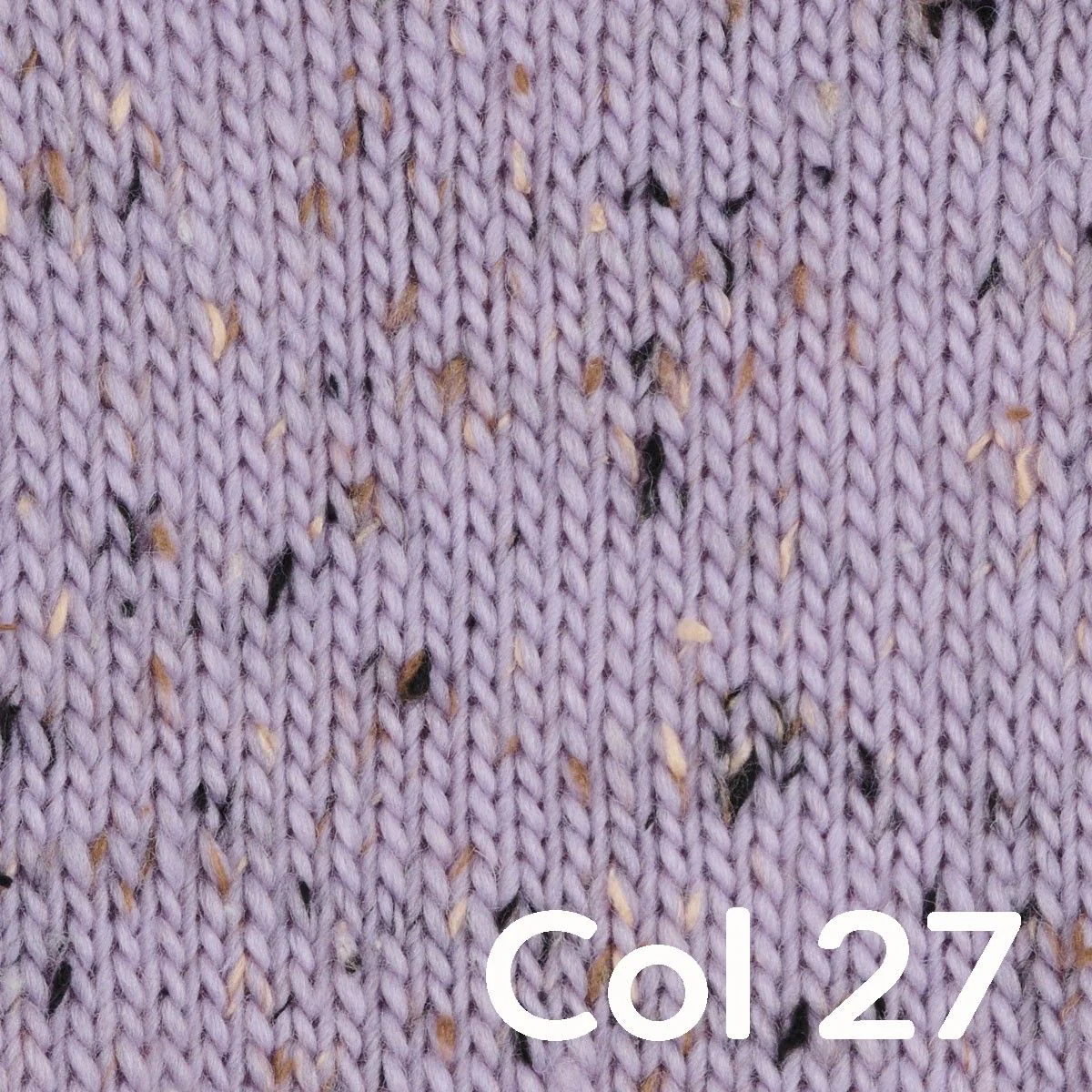 Tweed Delight - Image 28