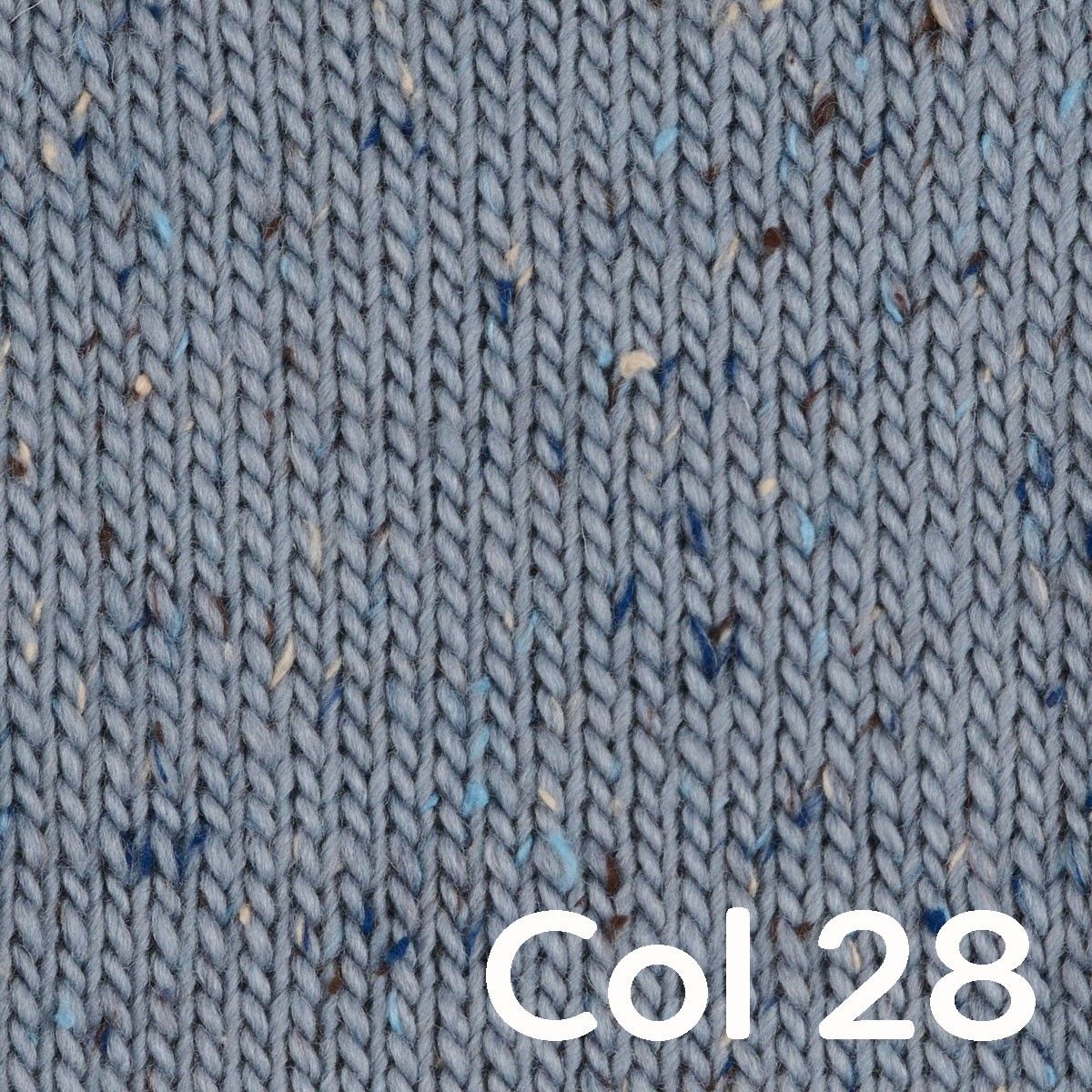 Tweed Delight - Image 29