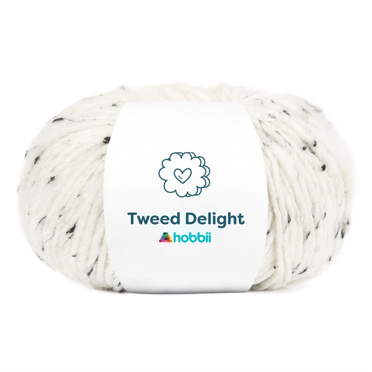 Tweed Delight - Image 35