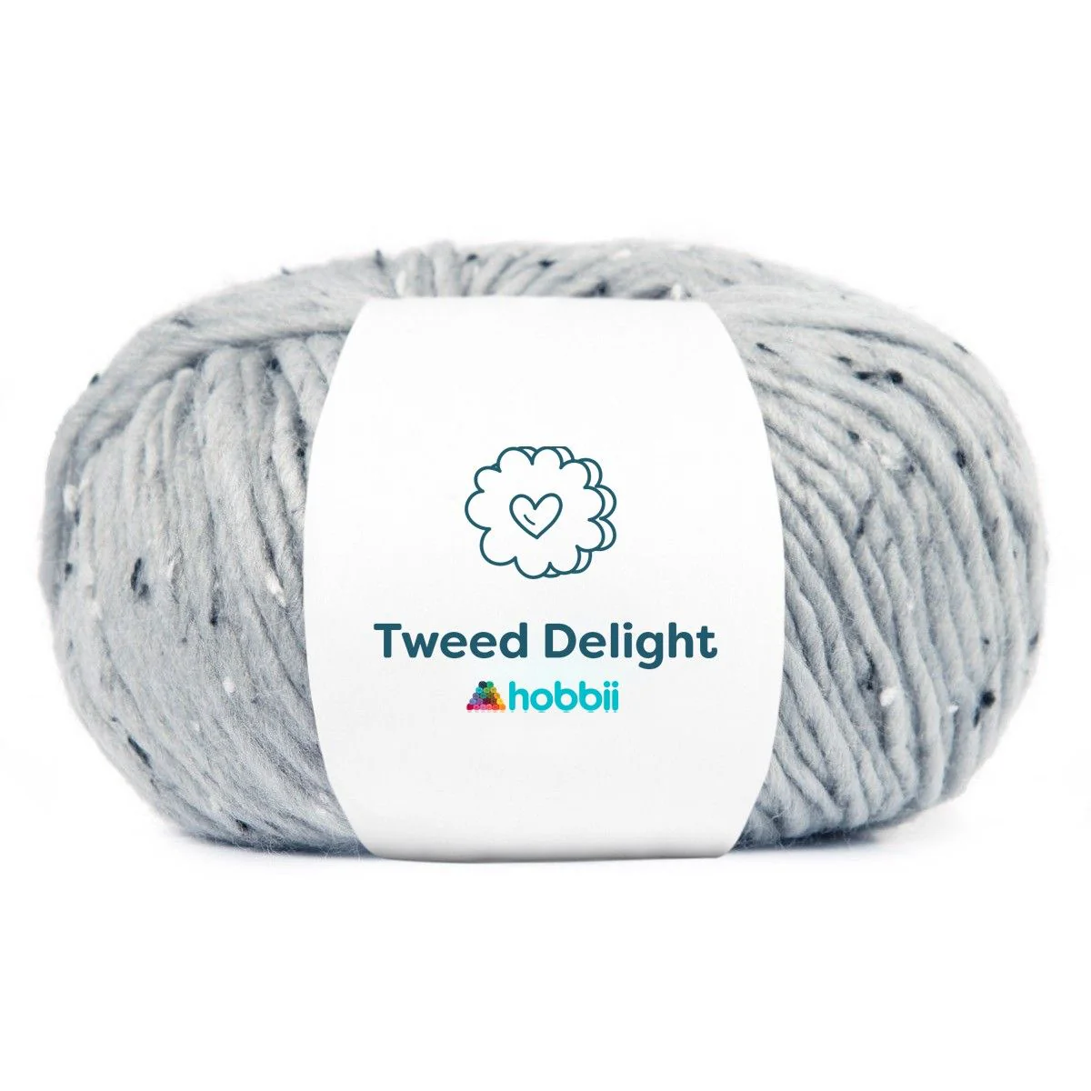 Tweed Delight - Image 37