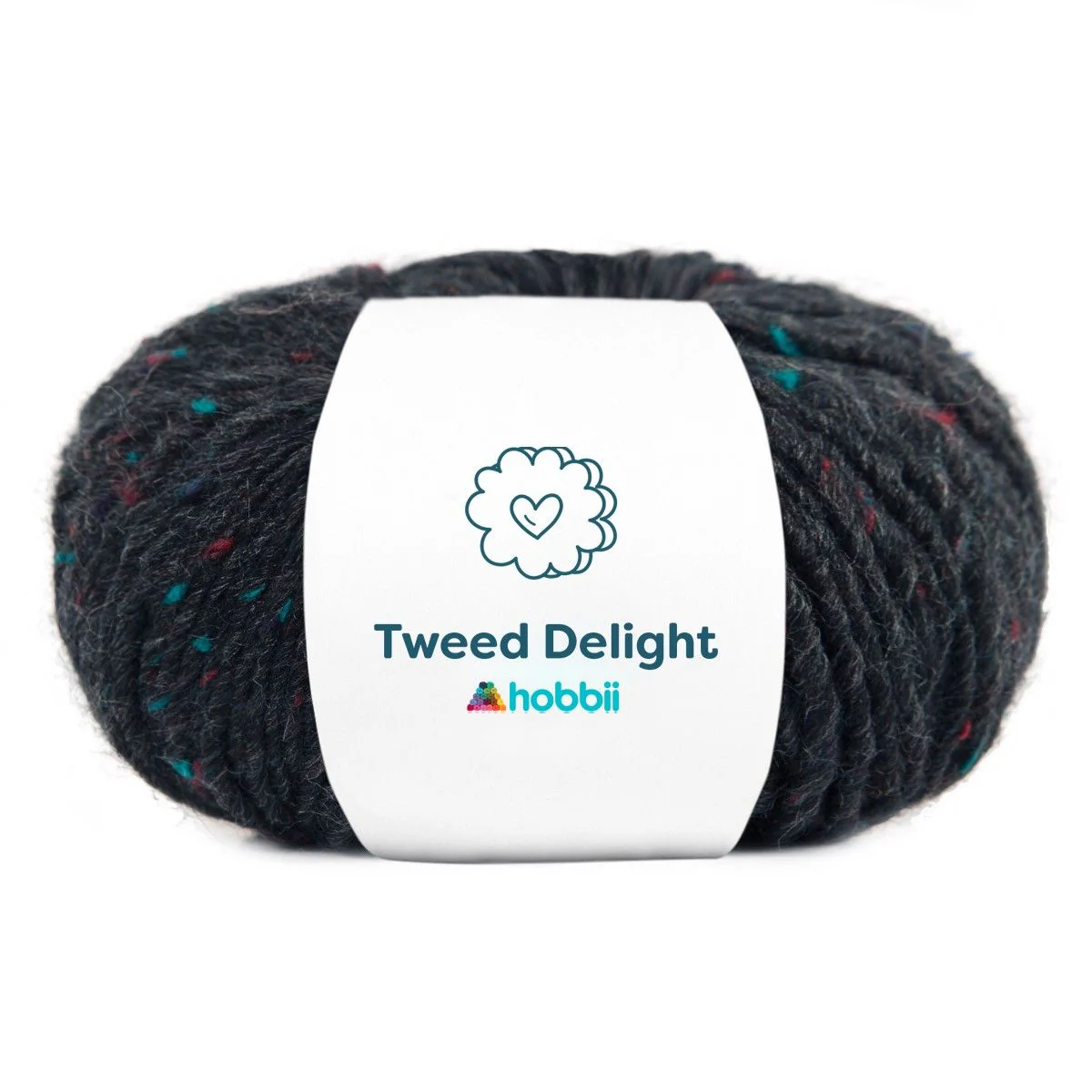 Tweed Delight - Image 38