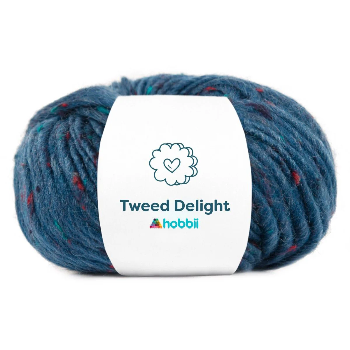 Tweed Delight - Image 39