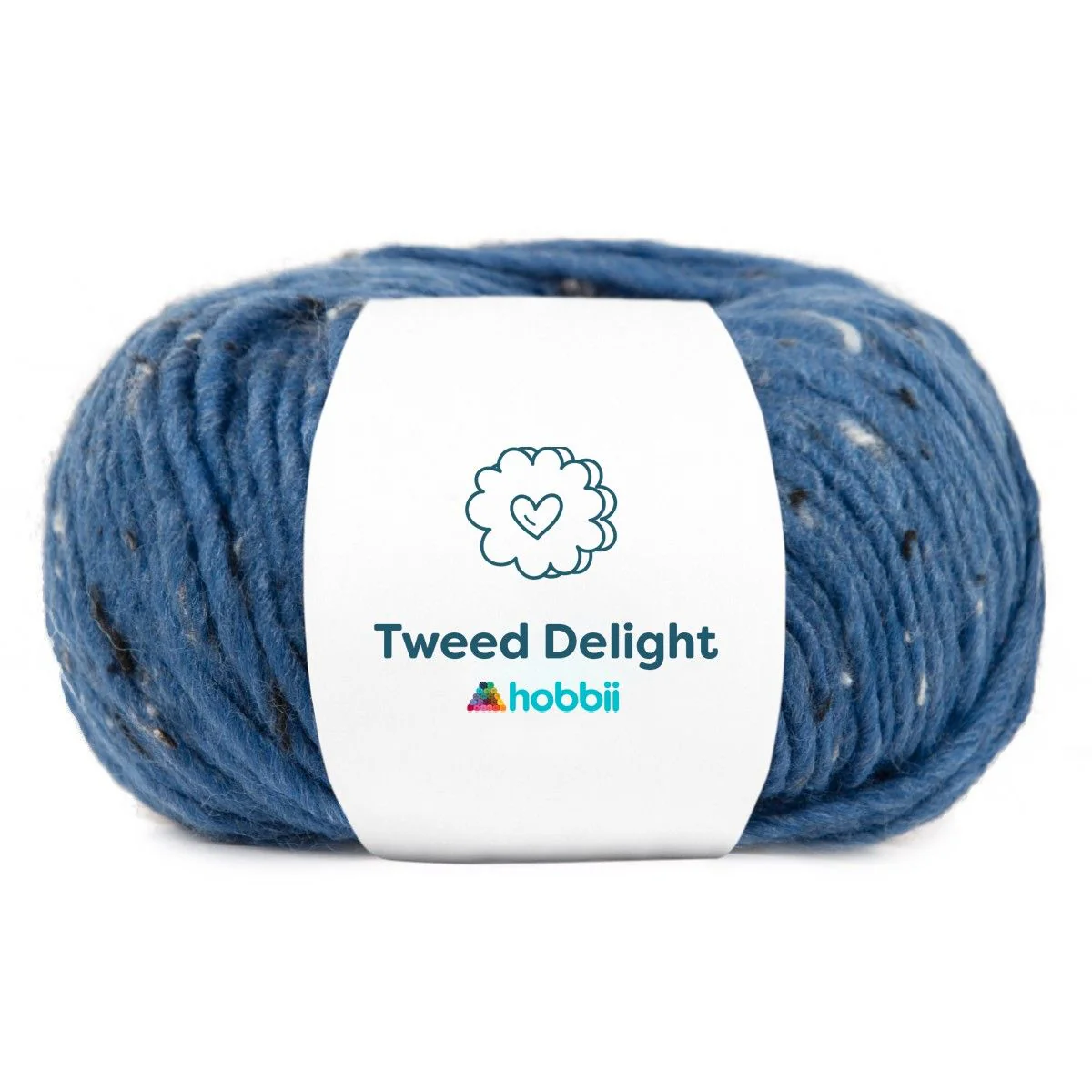 Tweed Delight - Image 40