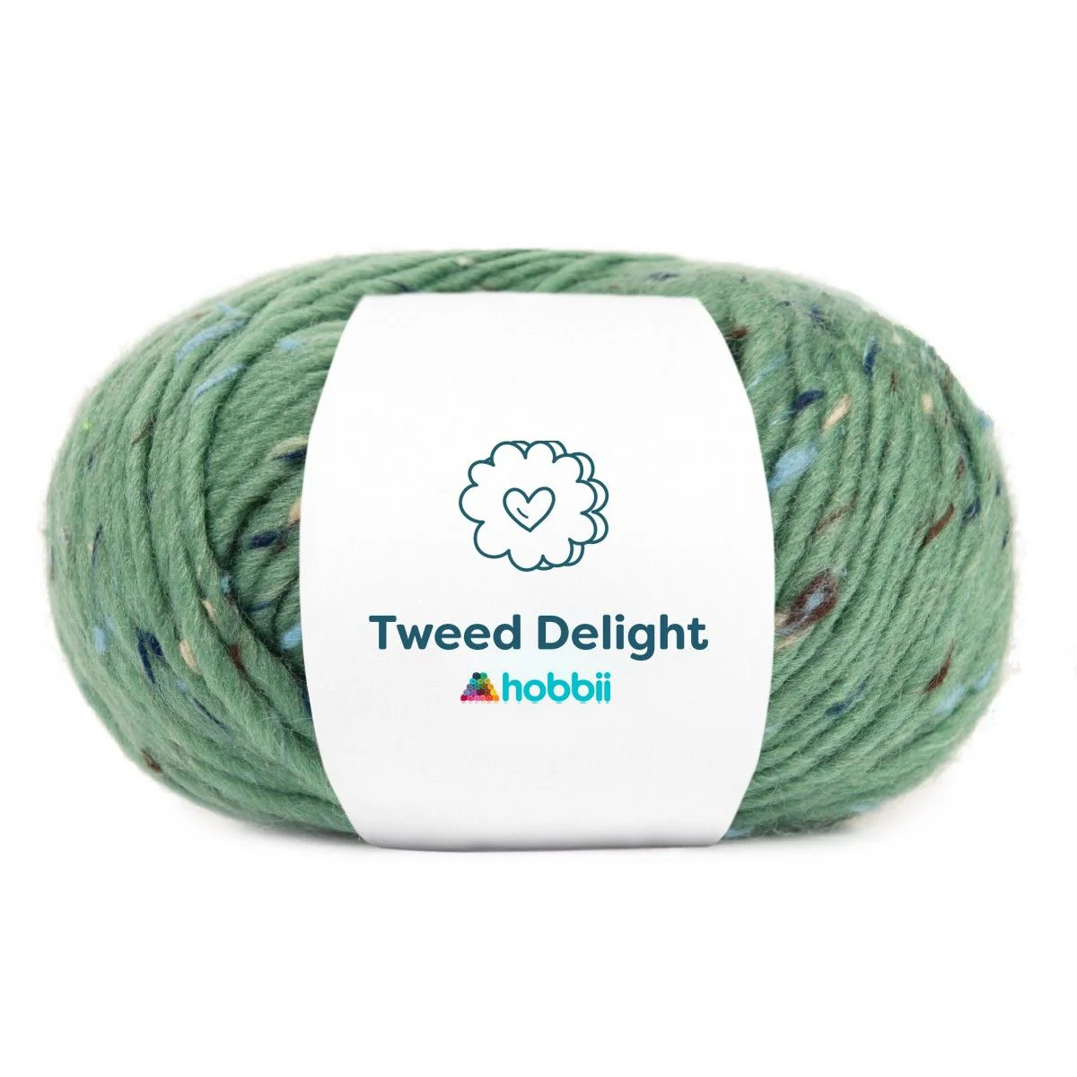 Tweed Delight - Image 42