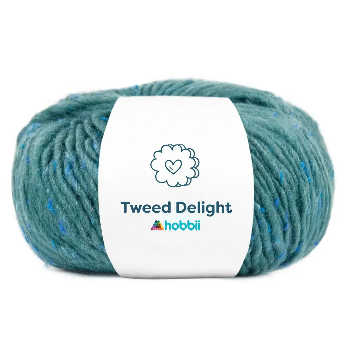 Tweed Delight - Image 43
