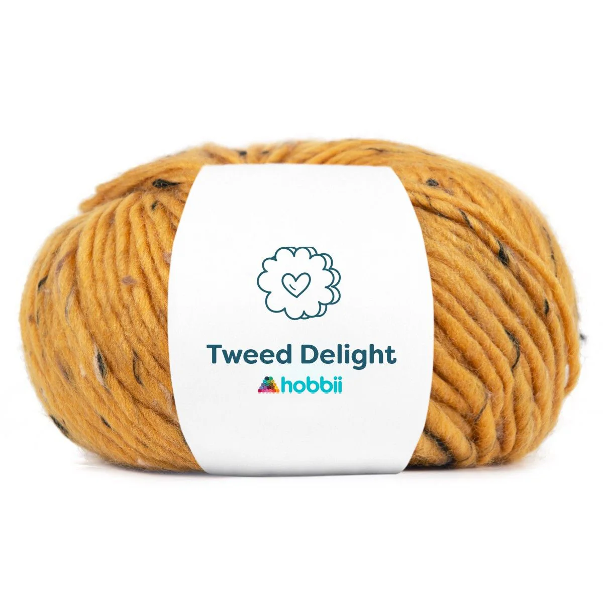 Tweed Delight - Image 44