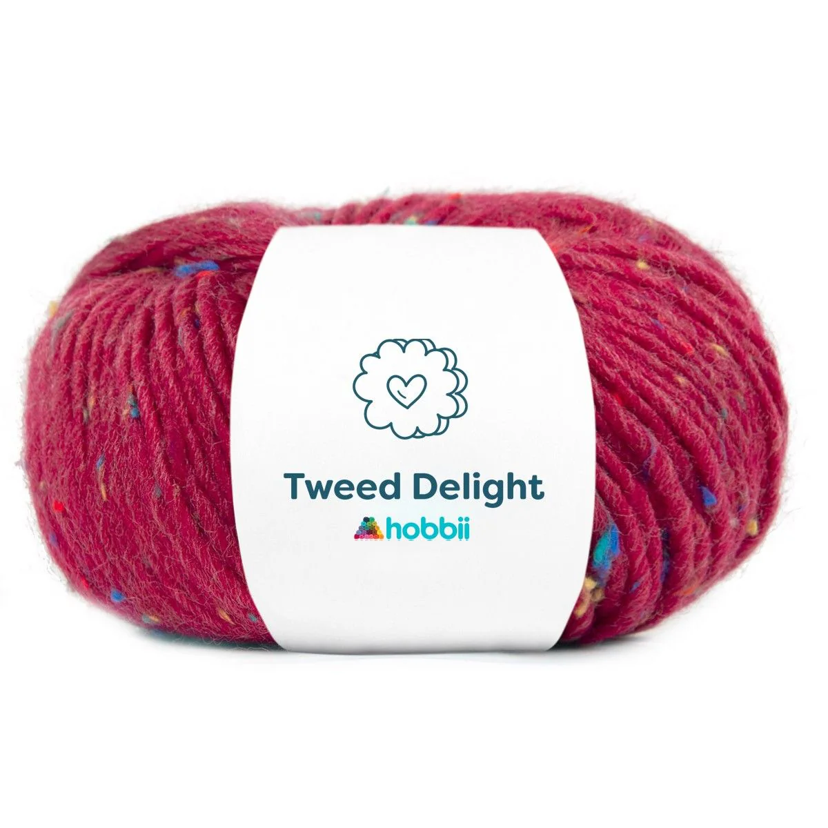 Tweed Delight - Image 45