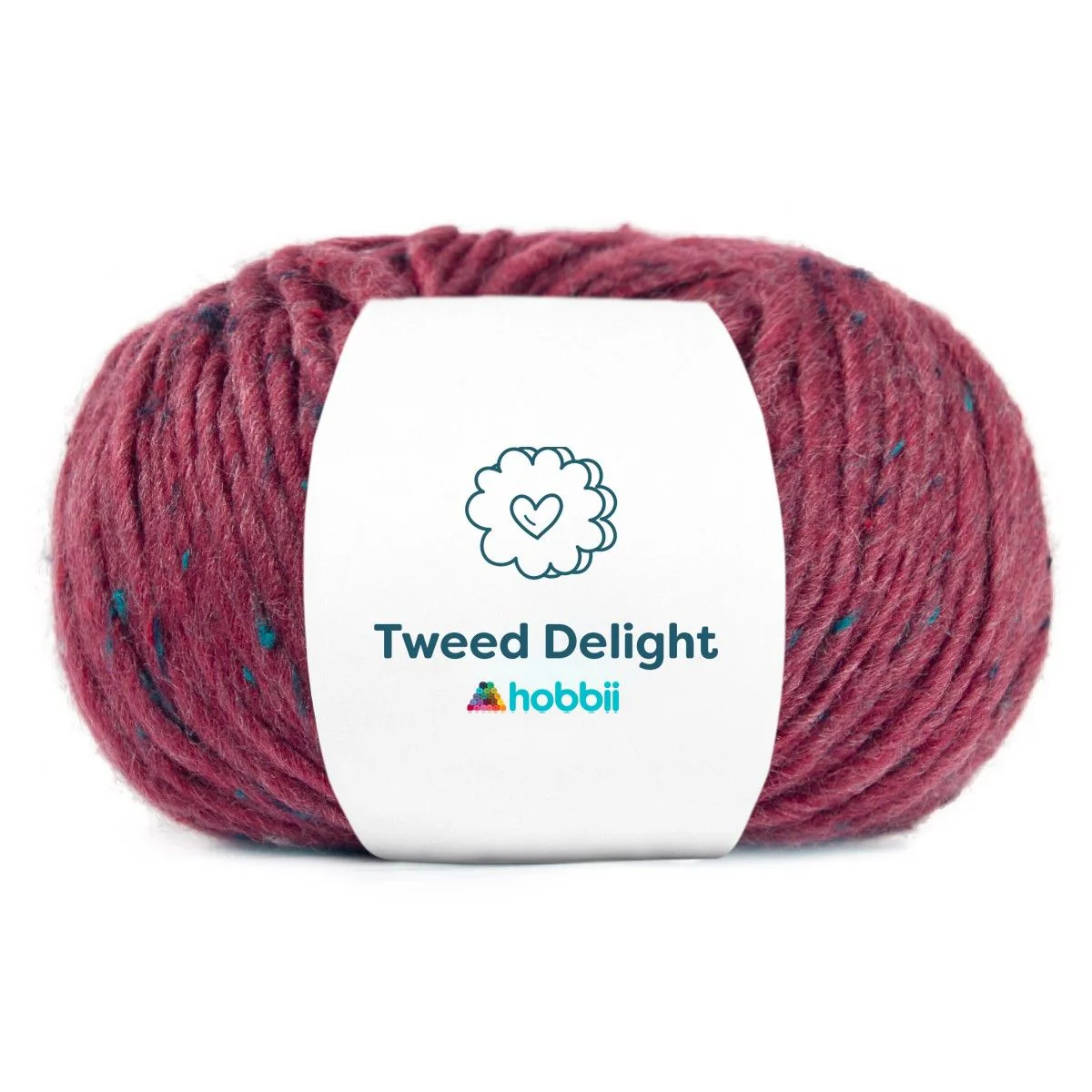 Tweed Delight - Image 46