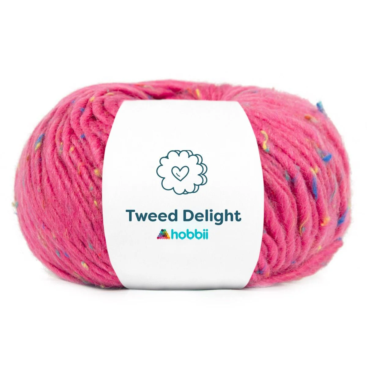 Tweed Delight - Image 47