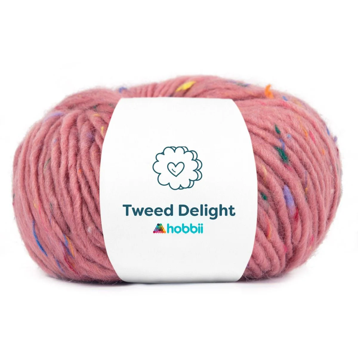 Tweed Delight - Image 49