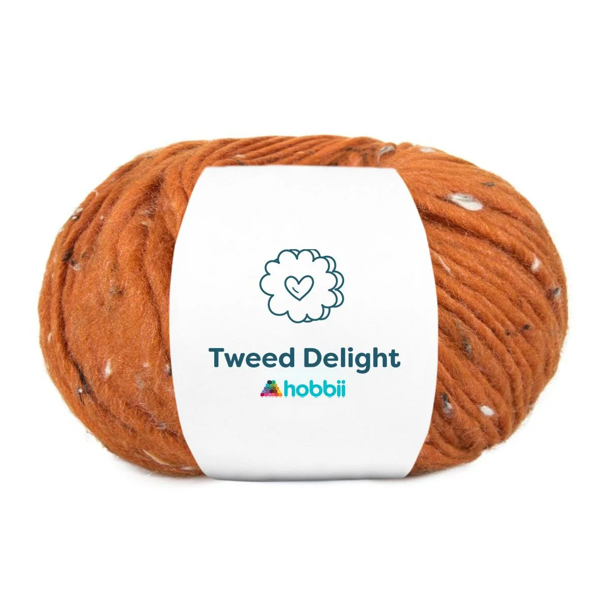 Tweed Delight - Image 52