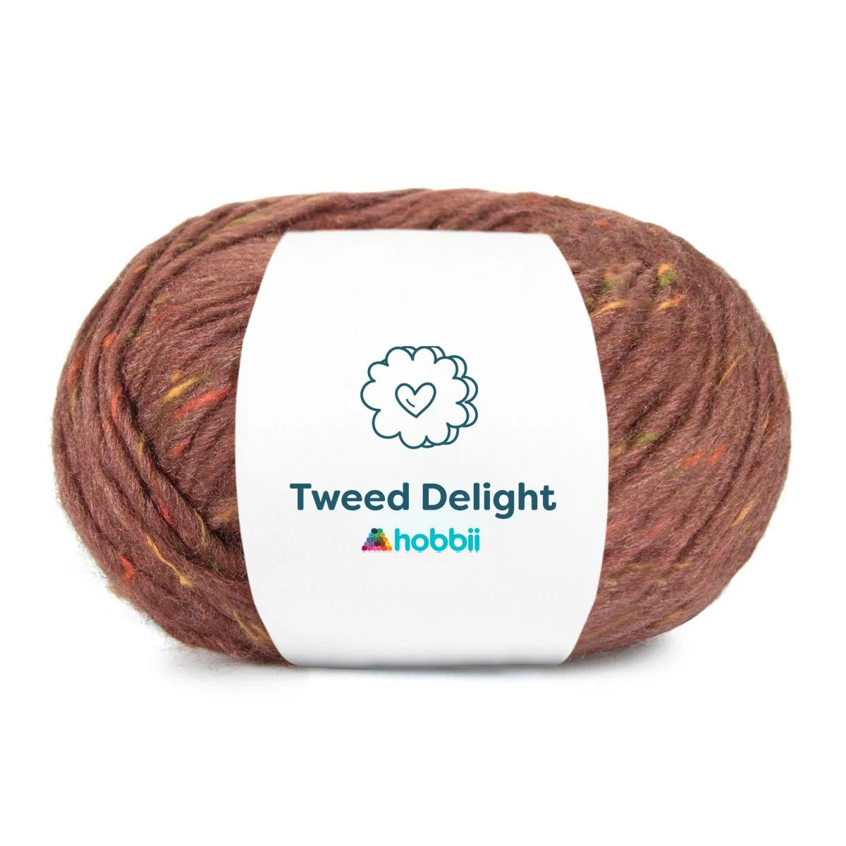 Tweed Delight - Image 53