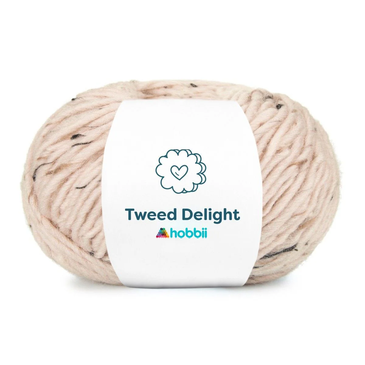 Tweed Delight - Image 54
