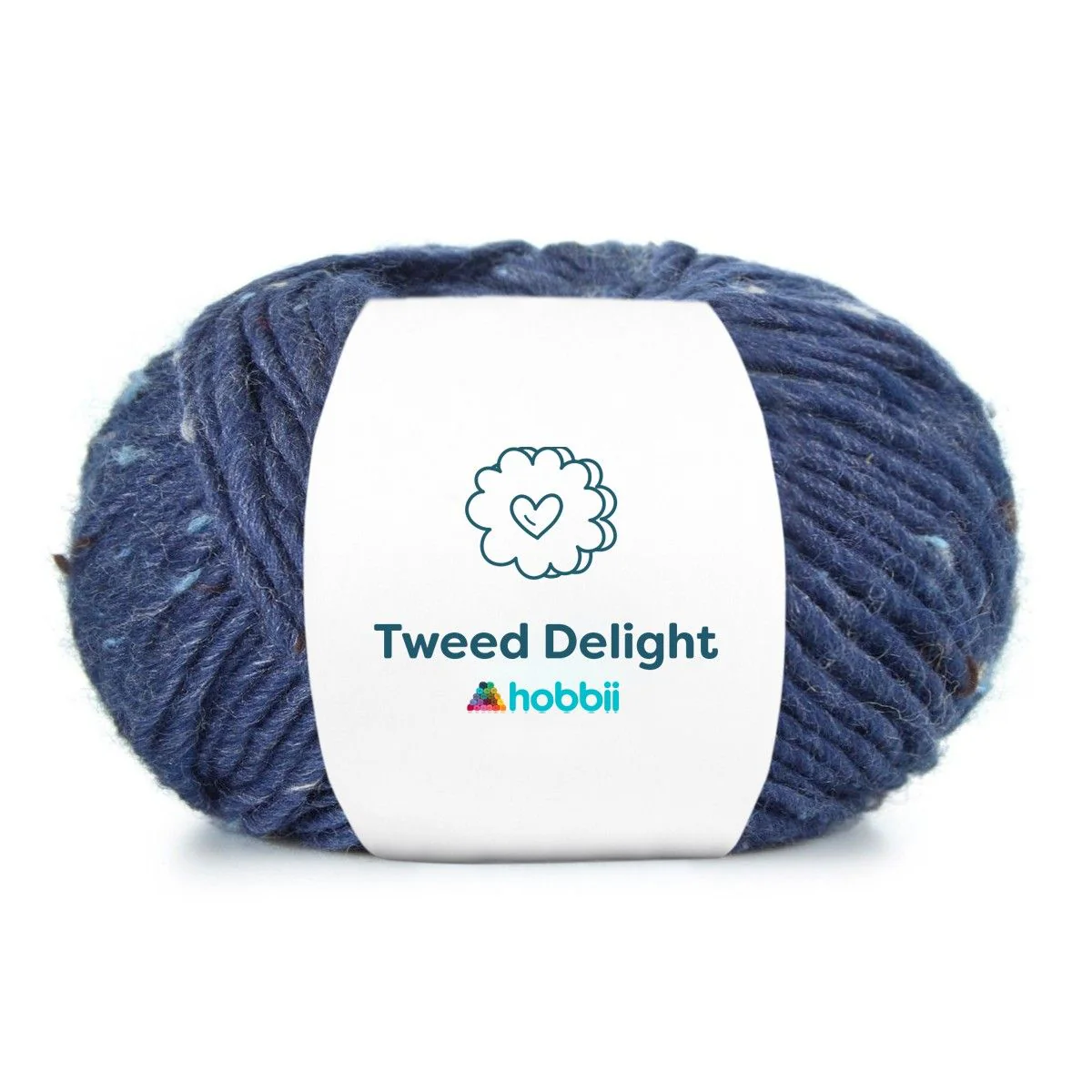 Tweed Delight - Image 59