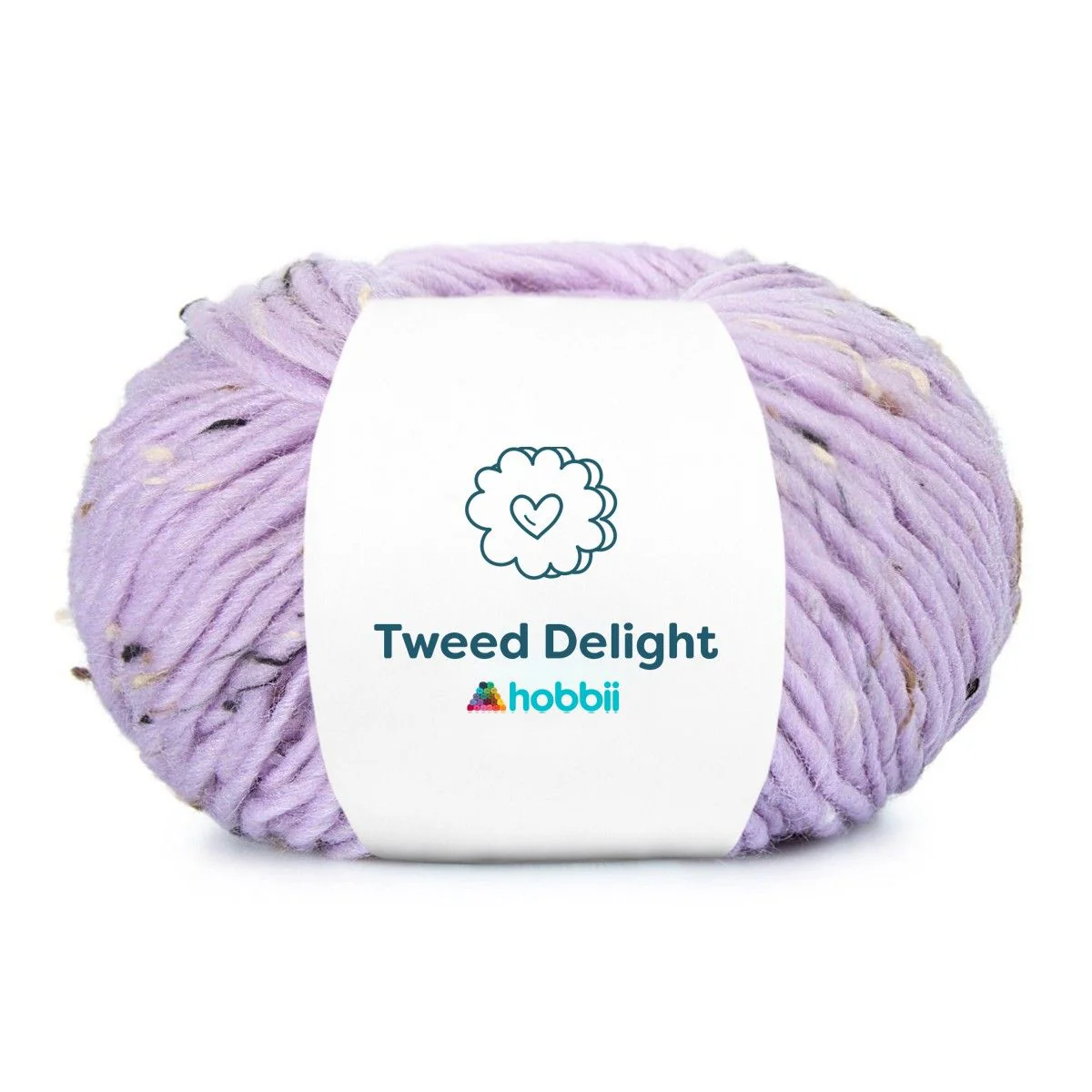 Tweed Delight - Image 61