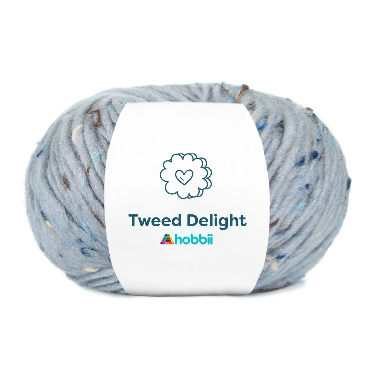 Tweed Delight - Image 62
