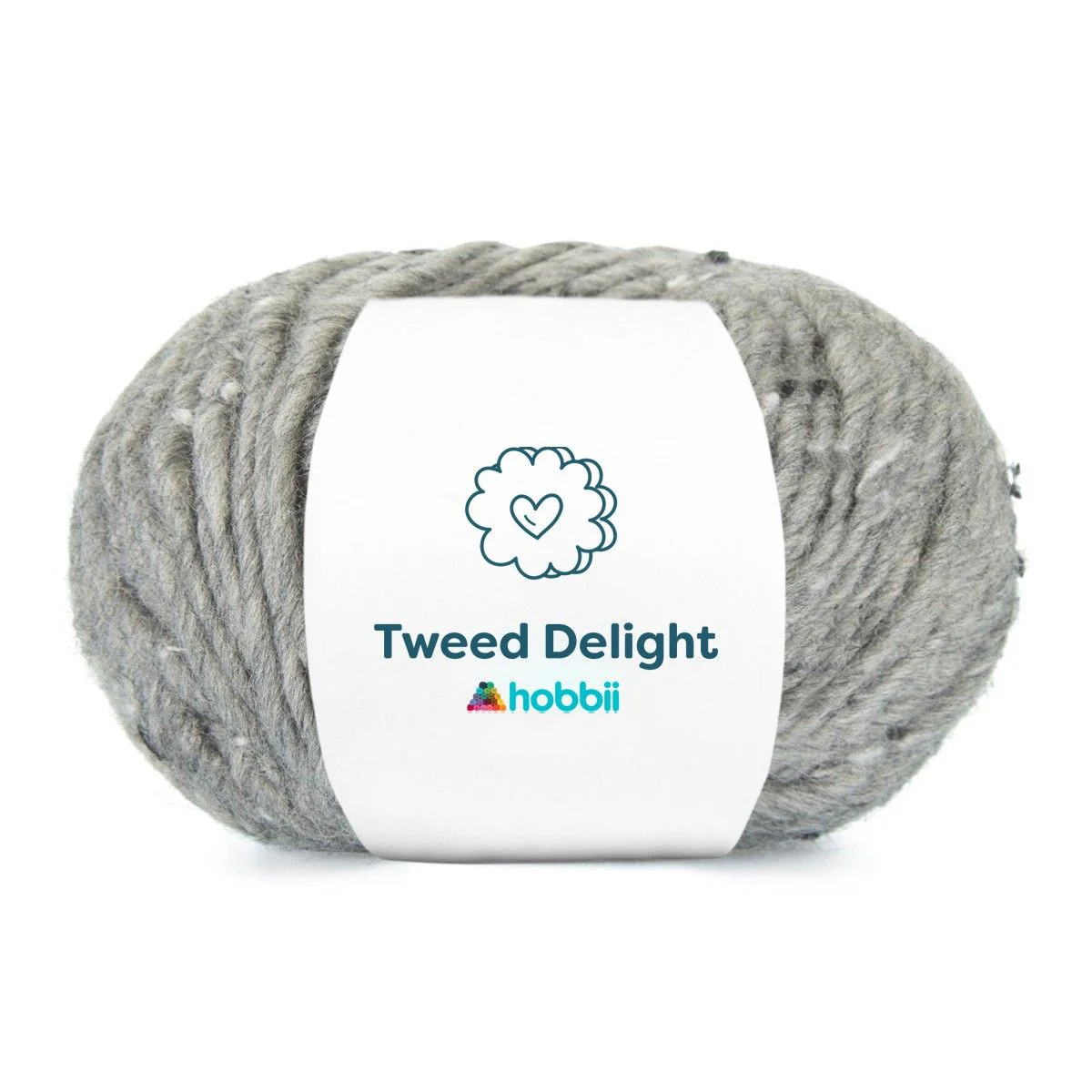 Tweed Delight - Image 63