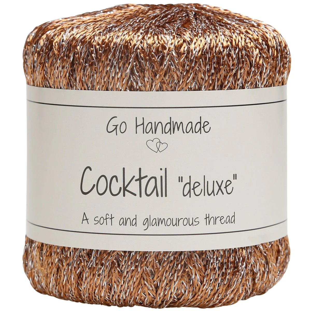 Cocktail Deluxe - Image 10