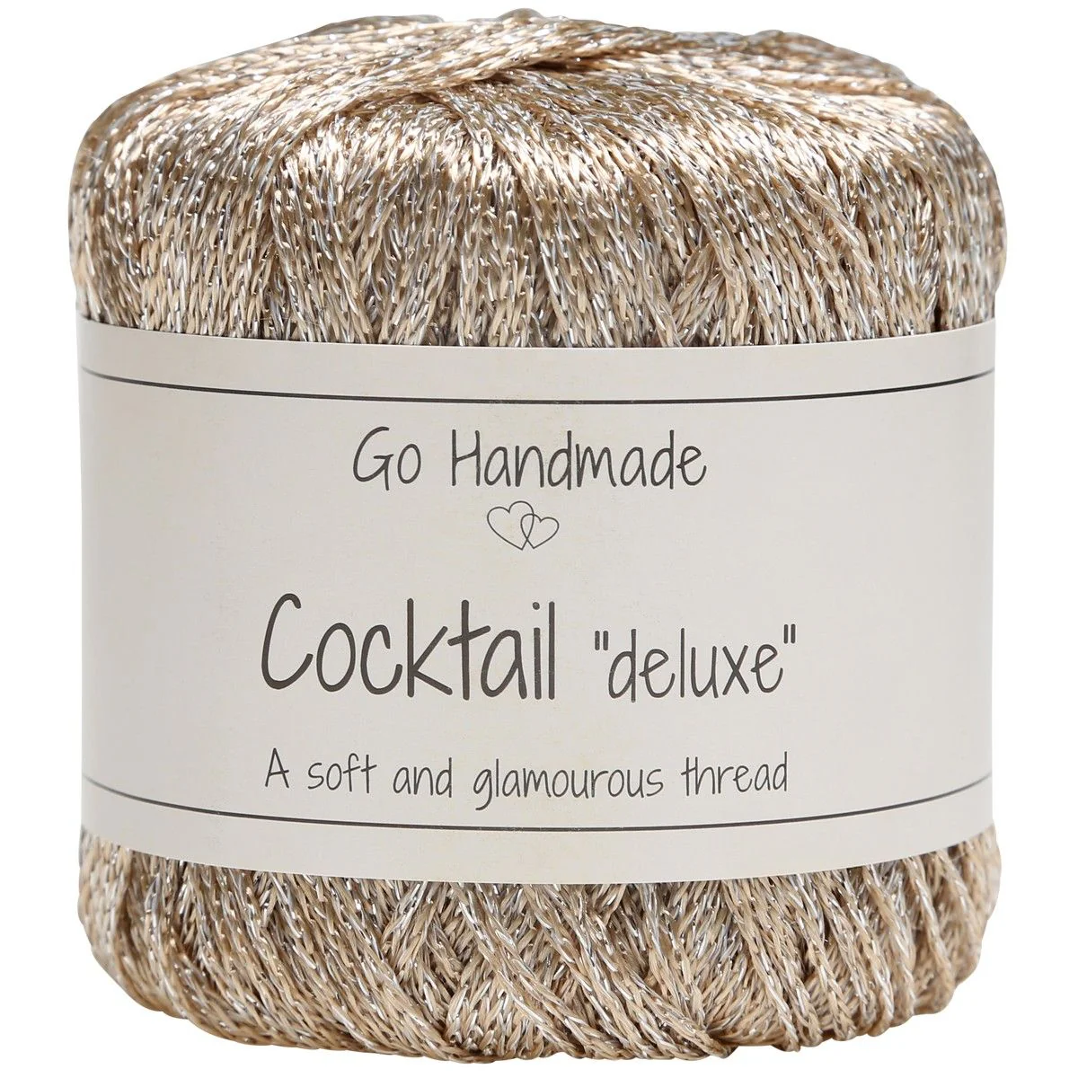 Cocktail Deluxe - Image 12
