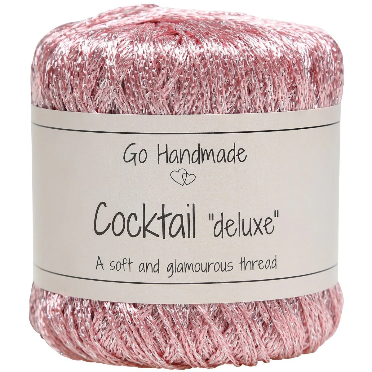 Cocktail Deluxe - Image 13