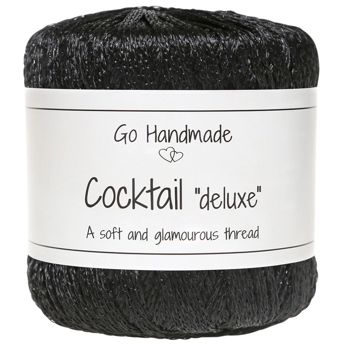 Cocktail Deluxe - Image 15