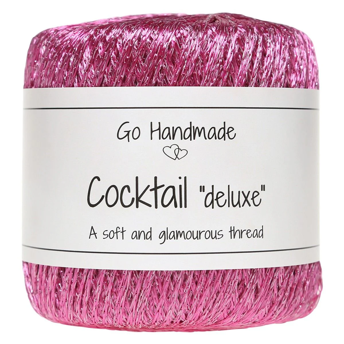 Cocktail Deluxe - Image 16