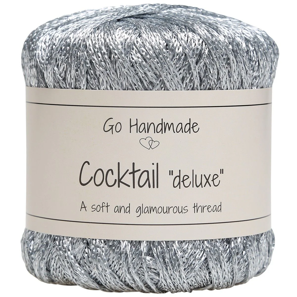 Cocktail Deluxe - Image 8