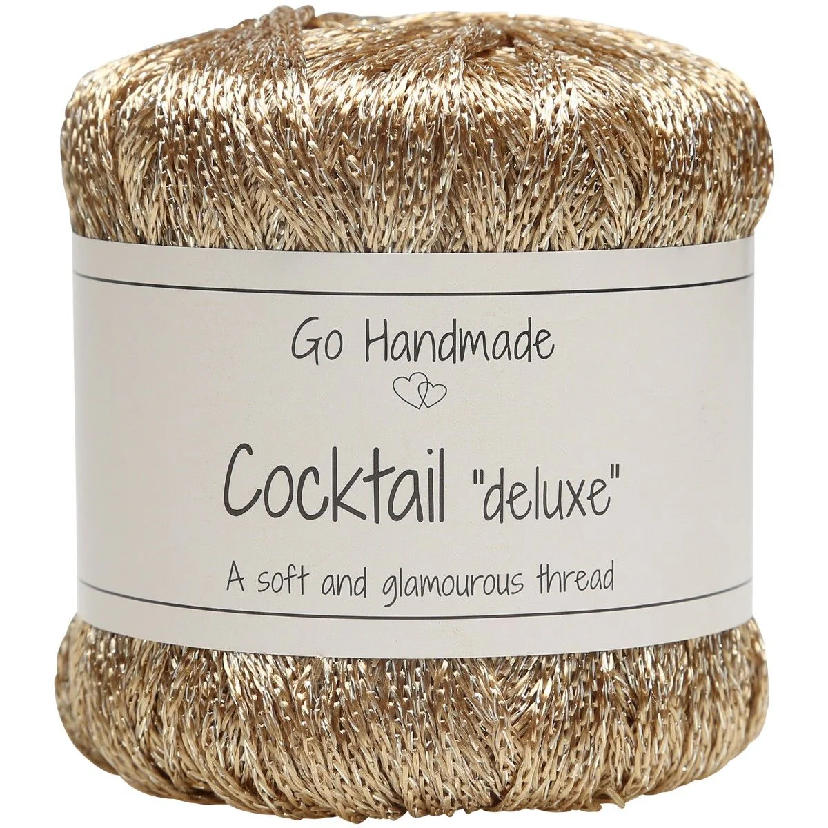 Cocktail Deluxe - Image 9