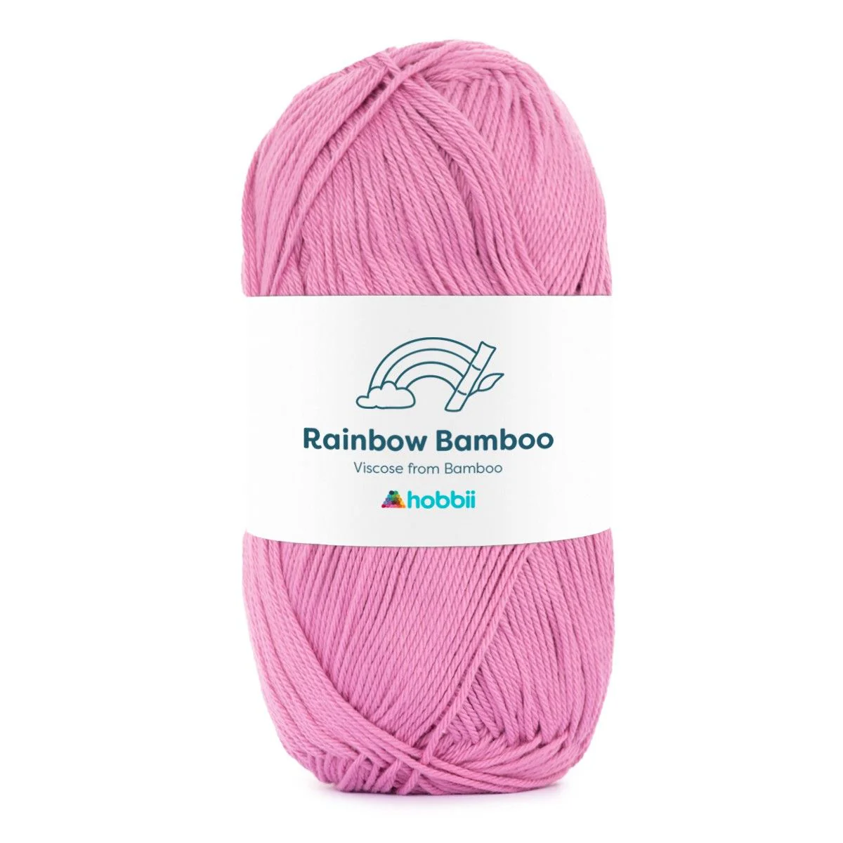 Rainbow Bamboo - Image 27