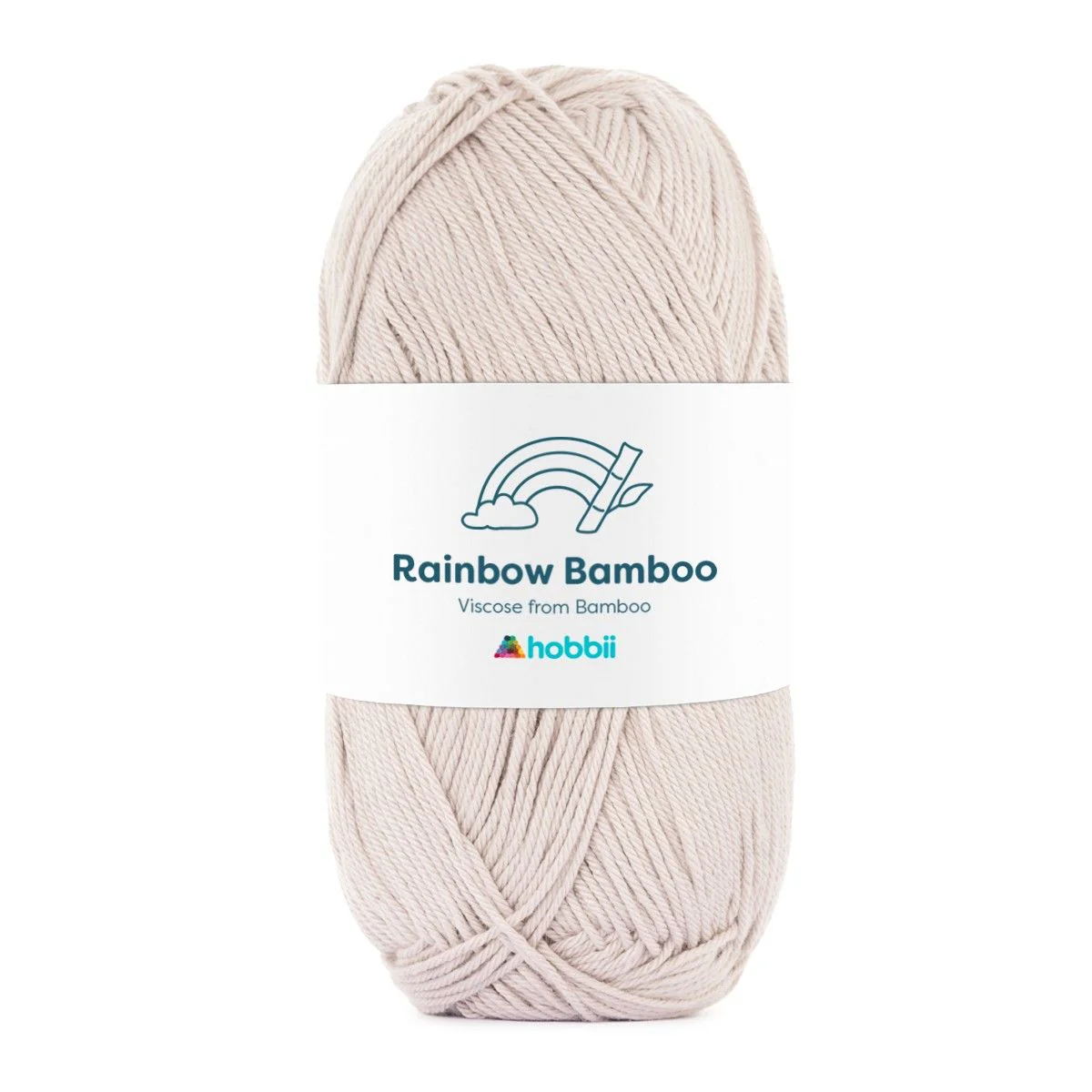 Rainbow Bamboo - Image 33