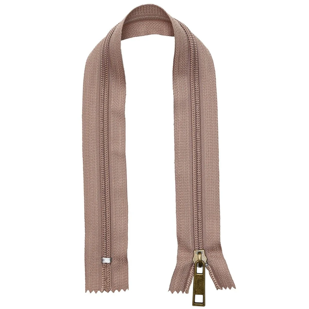 Nylon Glidelås - Image 5