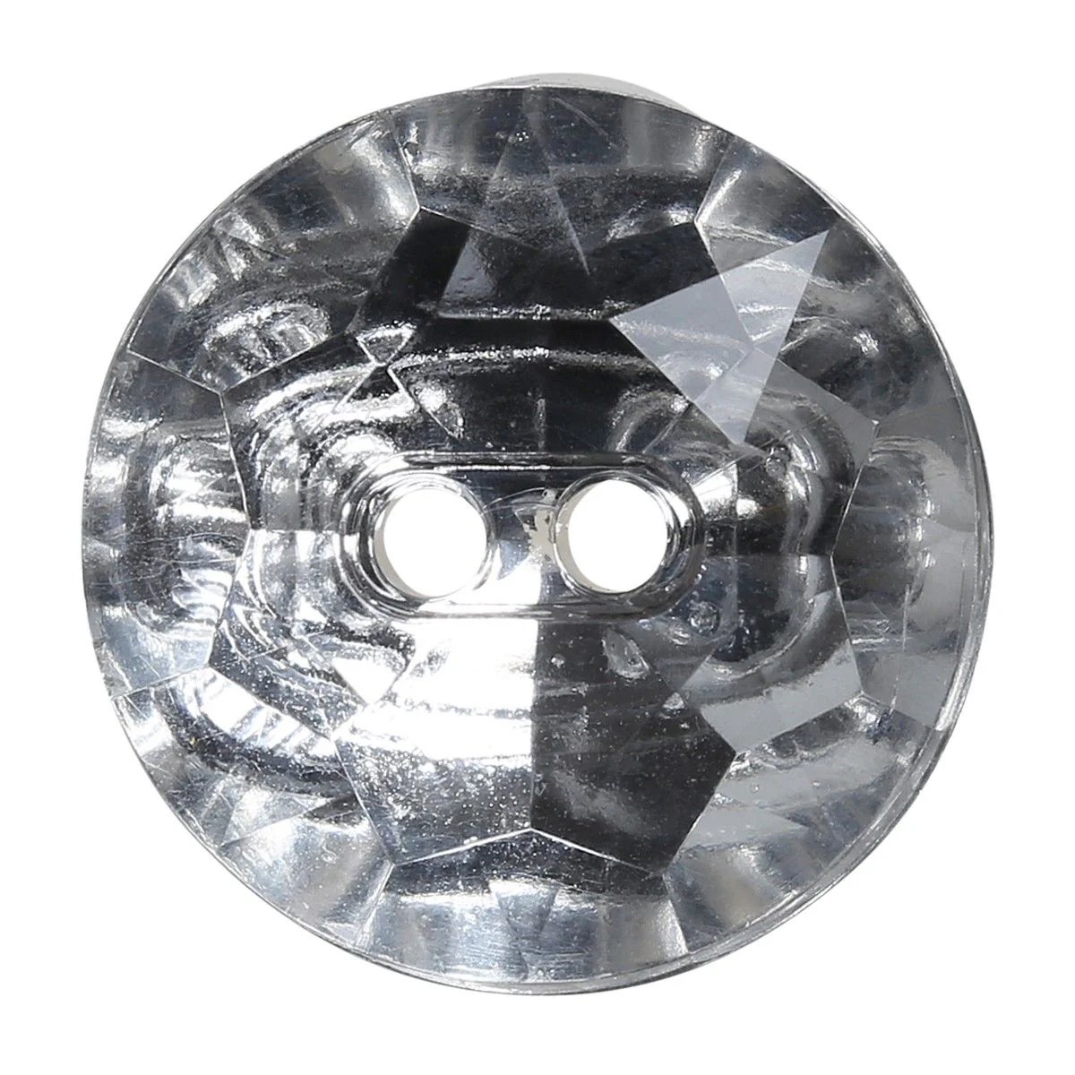 Cocktail Knapper m. to hull - 18 mm - Image 3