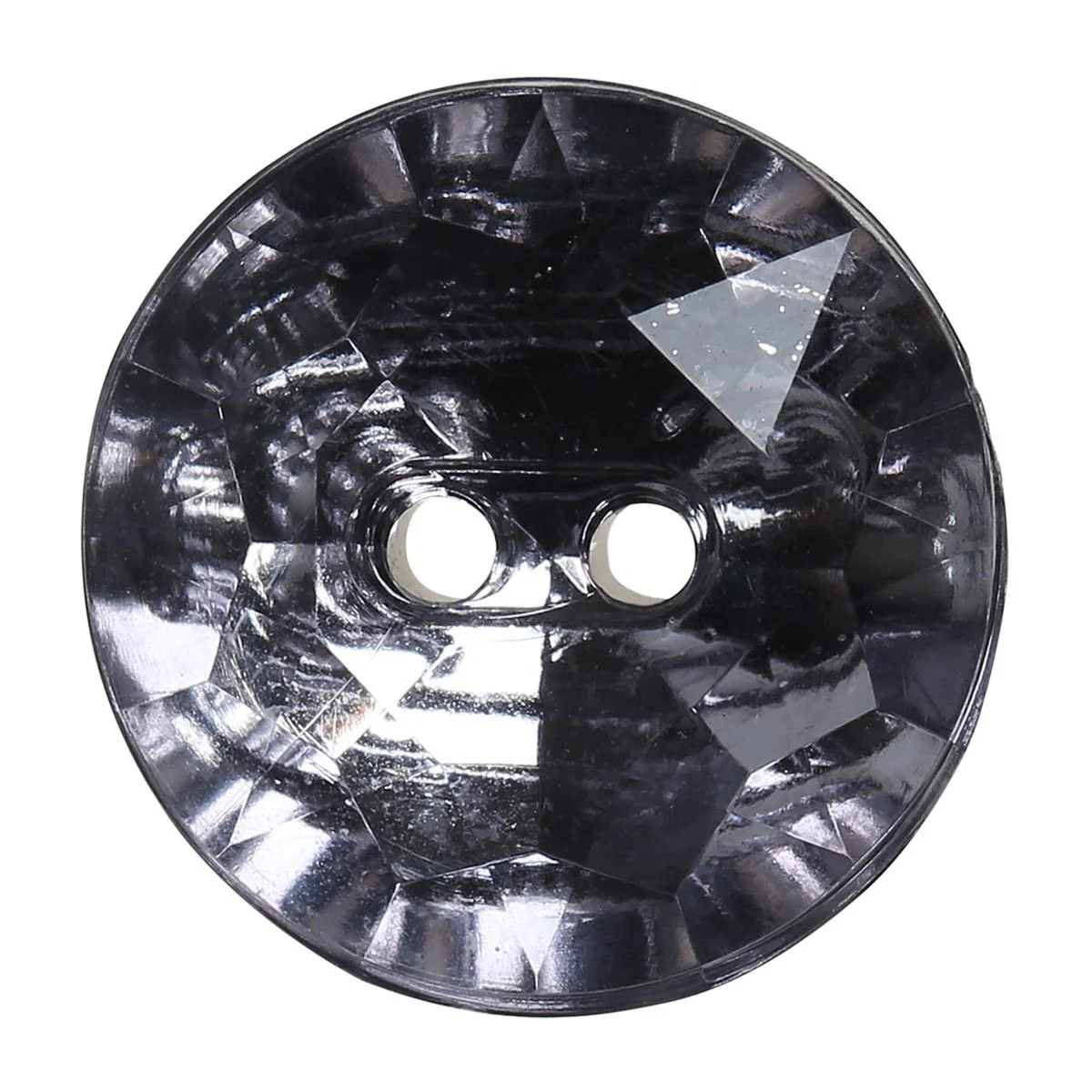 Cocktail Knapper m. to hull - 18 mm - Image 5