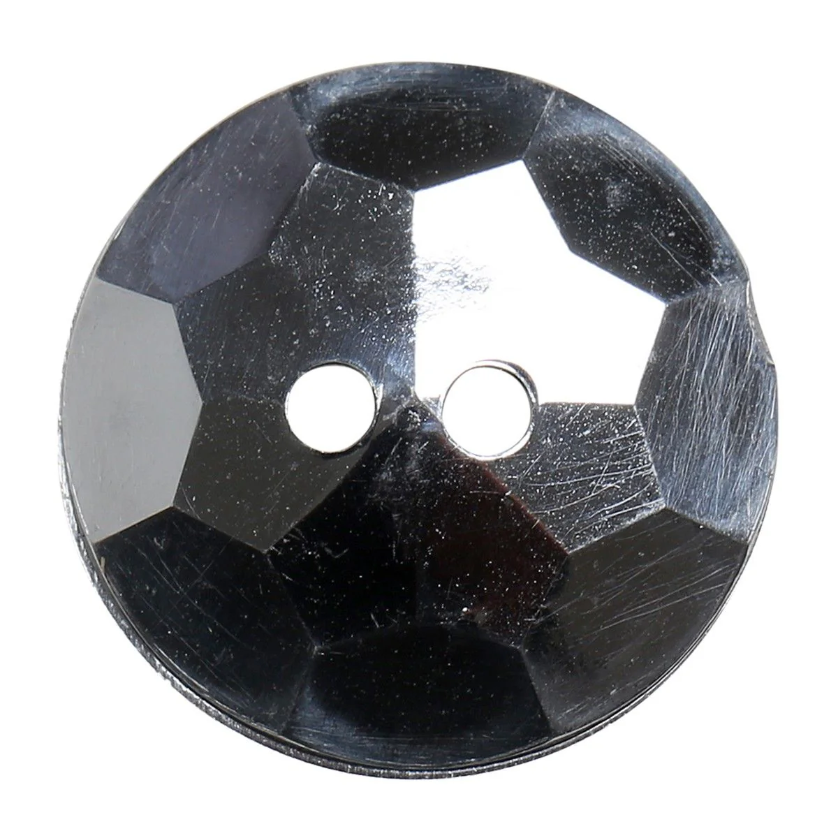 Cocktail Knapper m. to hull - 18 mm - Image 8