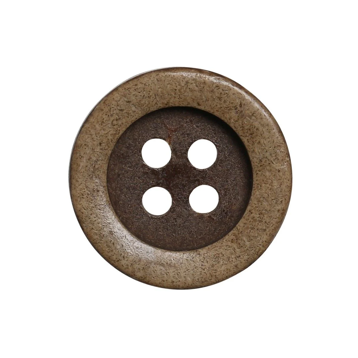 Kokosnøtt Knapper - Classic - Image 3