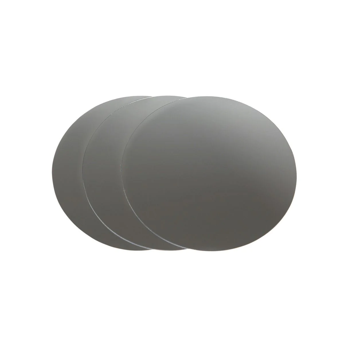 Speil - 3 stk - Image 7