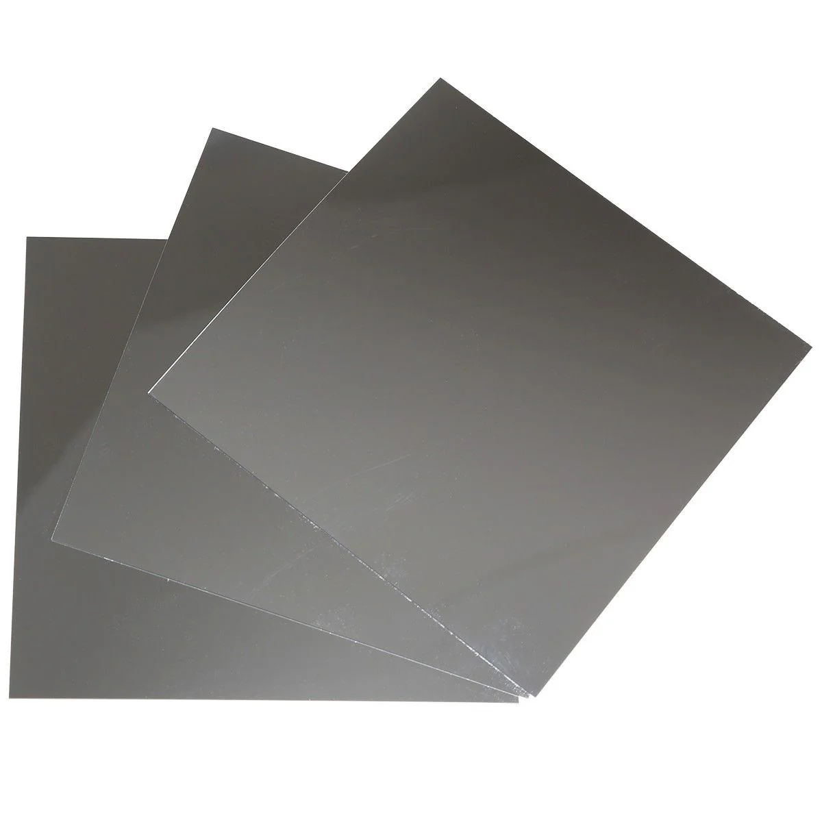 Speil - 3 stk - Image 8