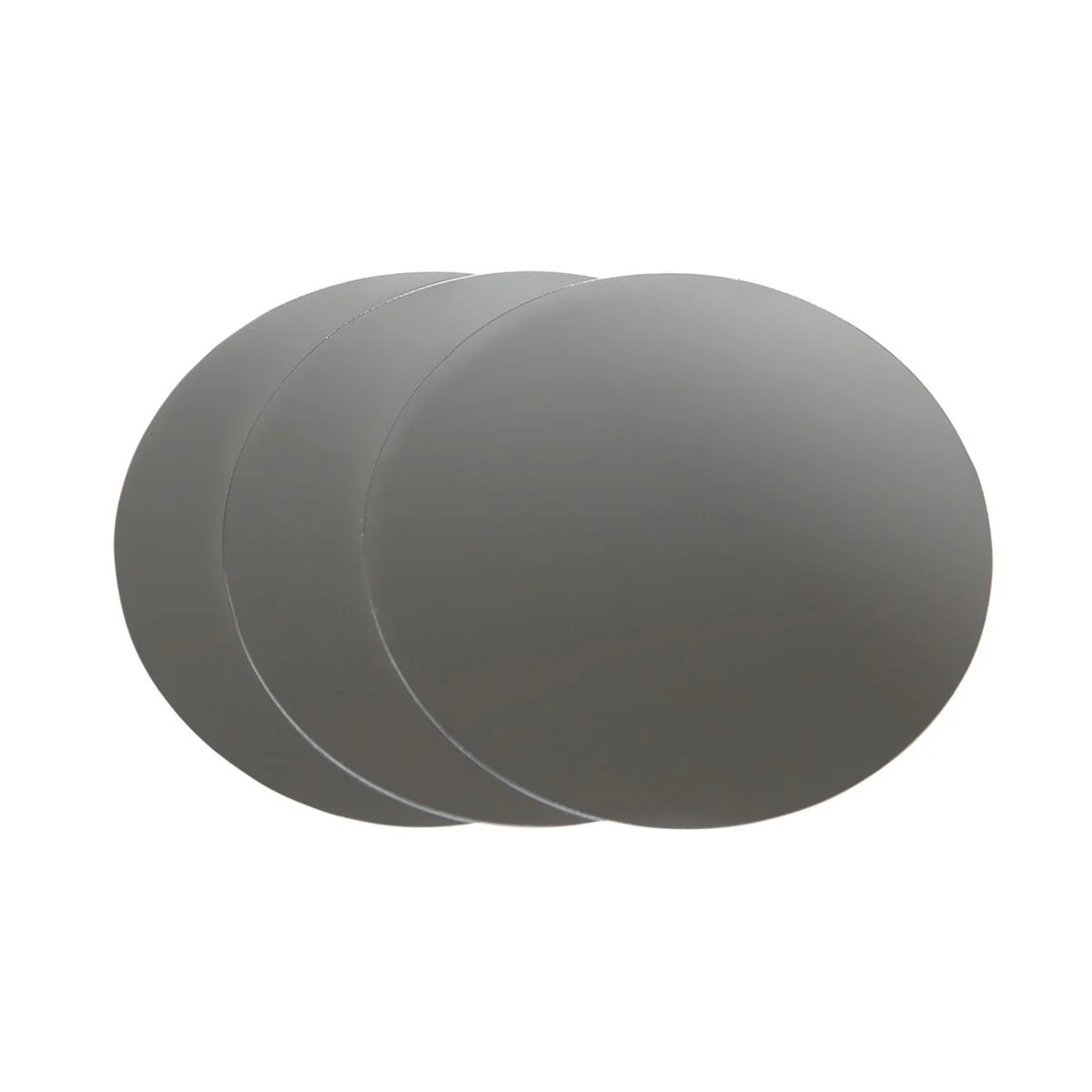 Speil - 3 stk - Image 9