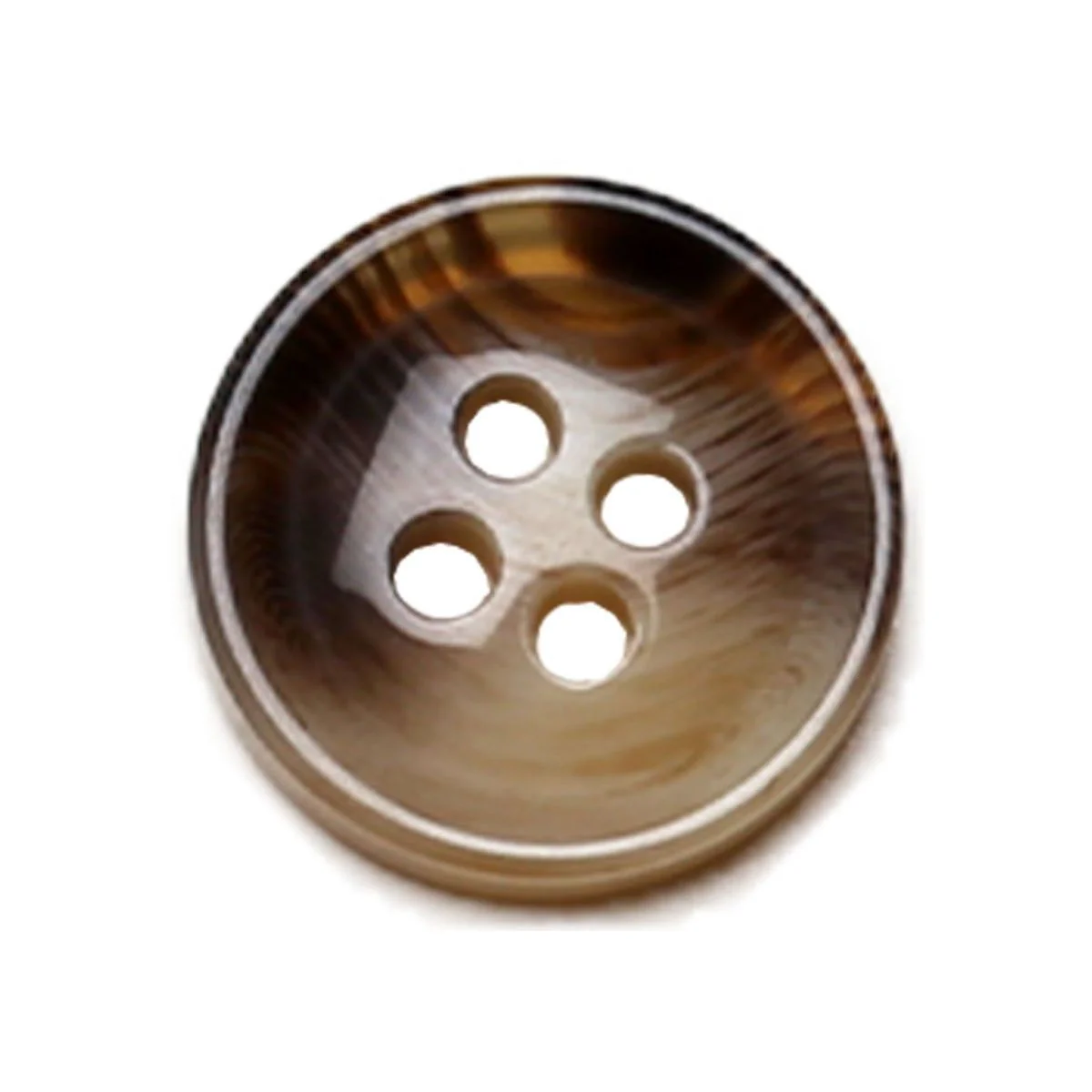 Horn (Look) Knapper - Image 2