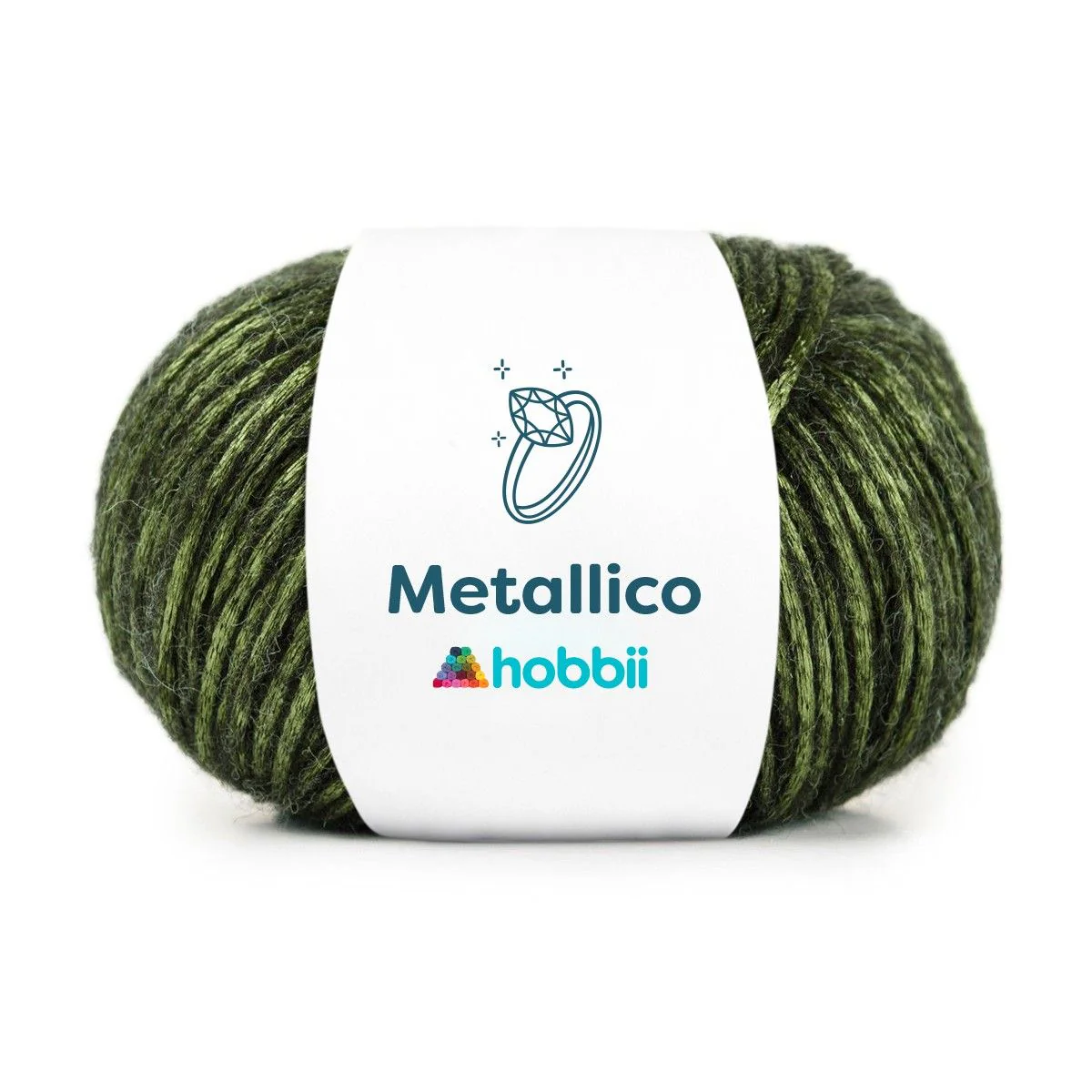 Metallico - Image 20