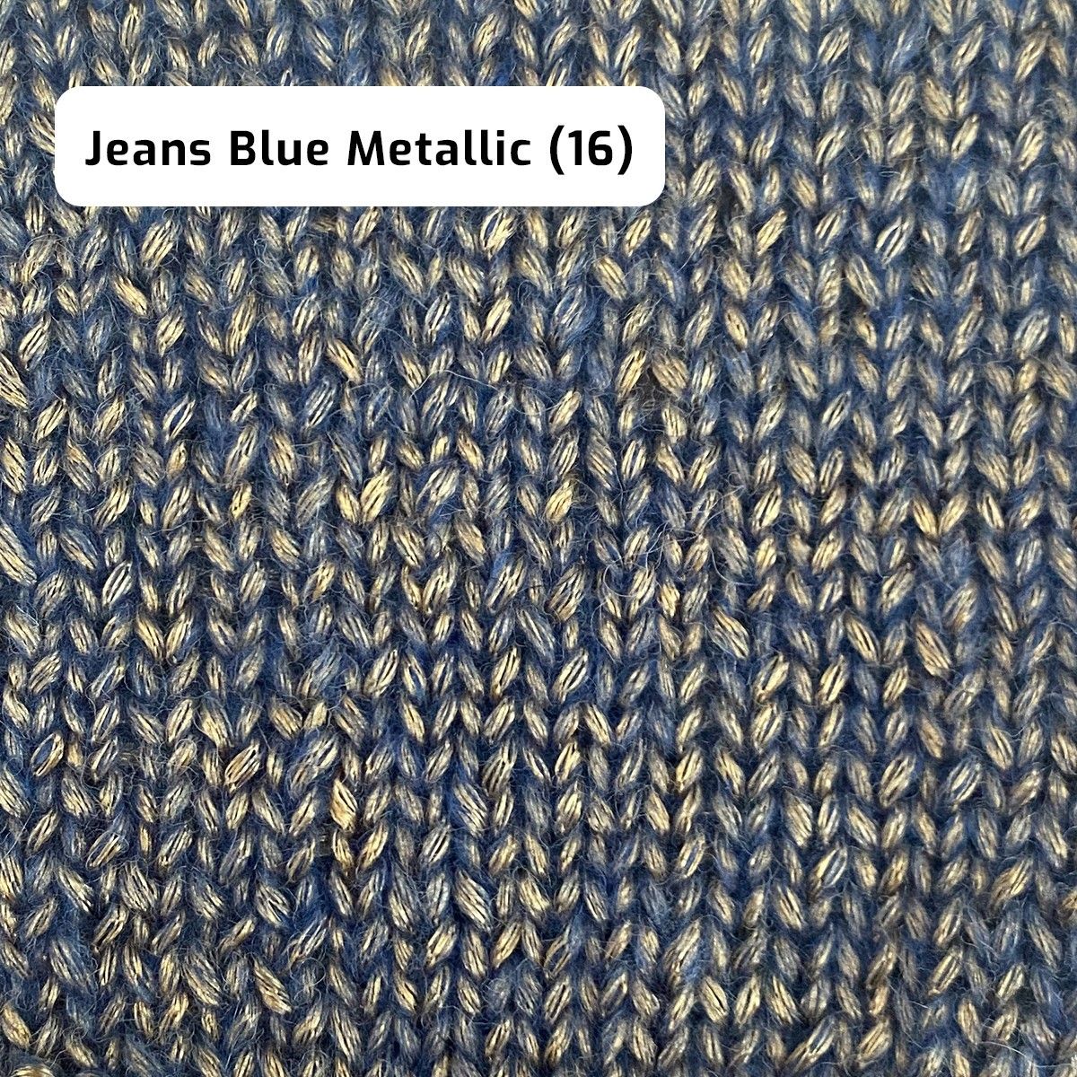 Metallico - Image 7