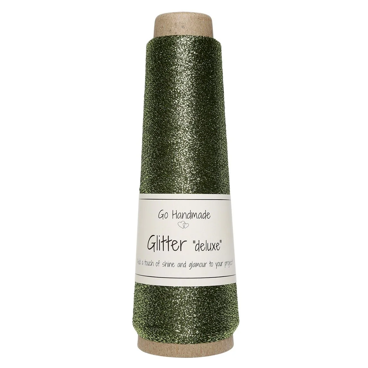 Glitter Deluxe 30g - Image 14