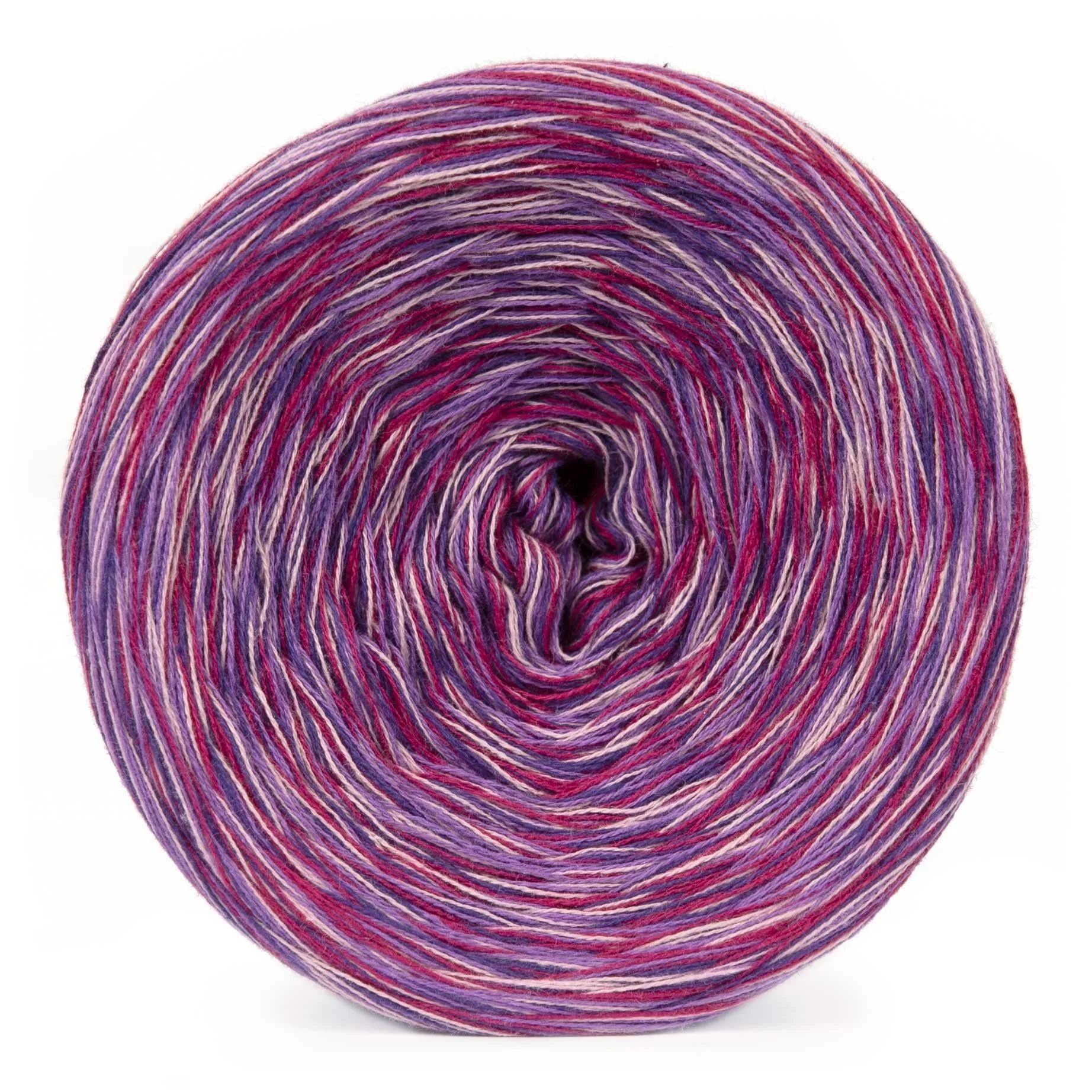 Dahlia Mixo - Image 10