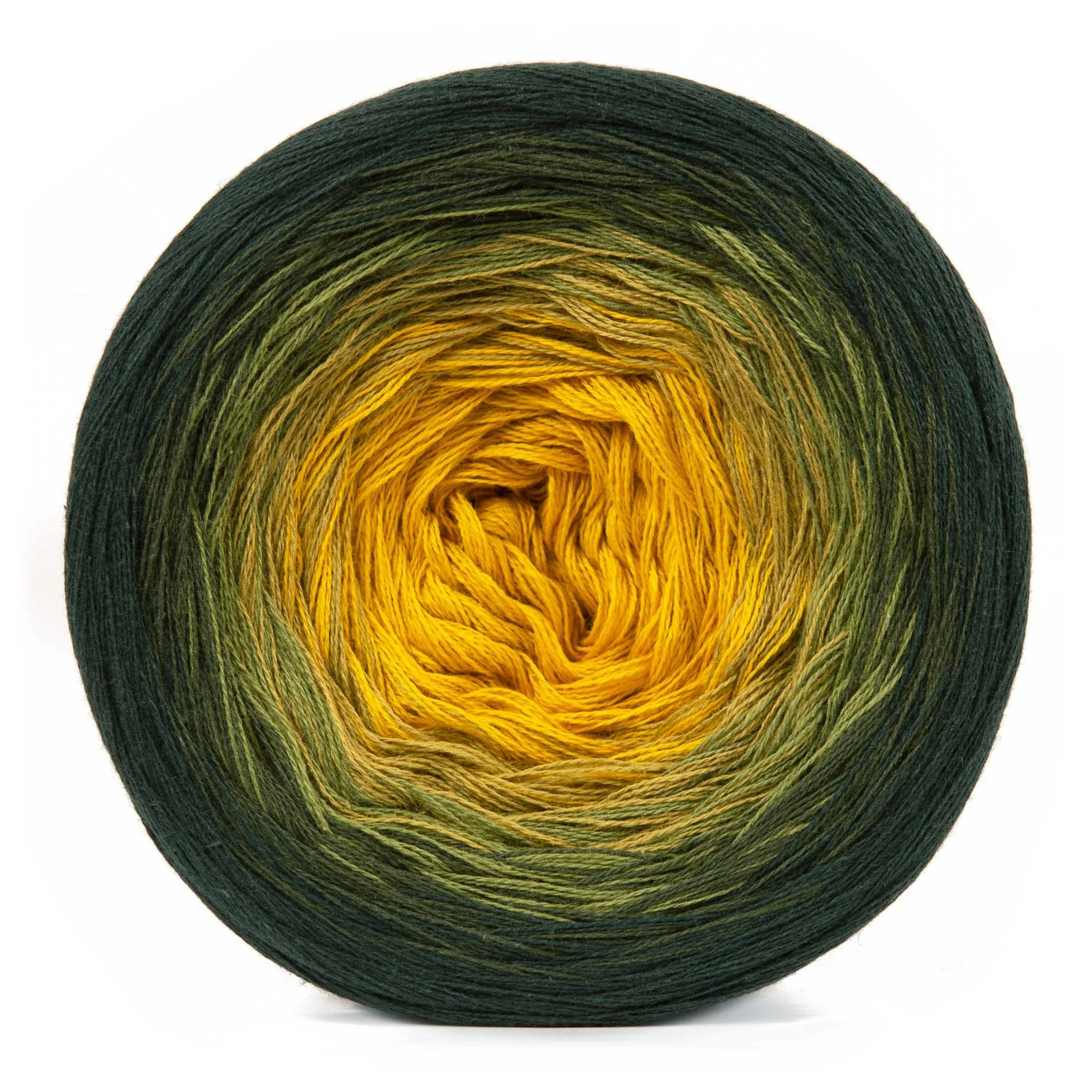 Dahlia - Image 10